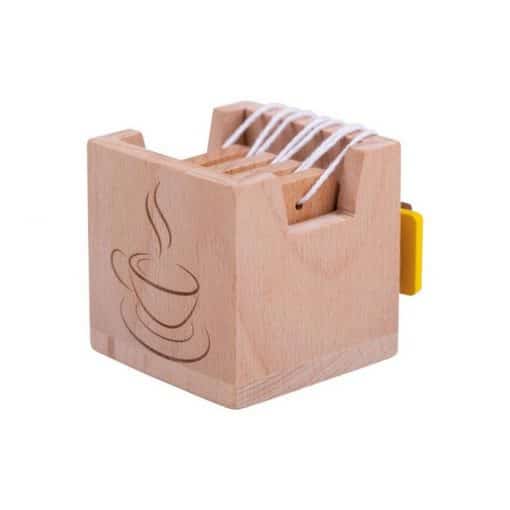 Bigjigs Tea Bags