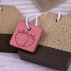 Bigjigs Tea Bags