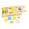 Bigjigs Times Table Box