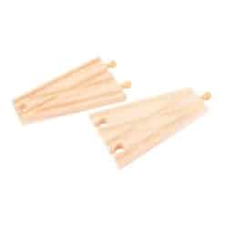 Bigjigs Track Splitter
