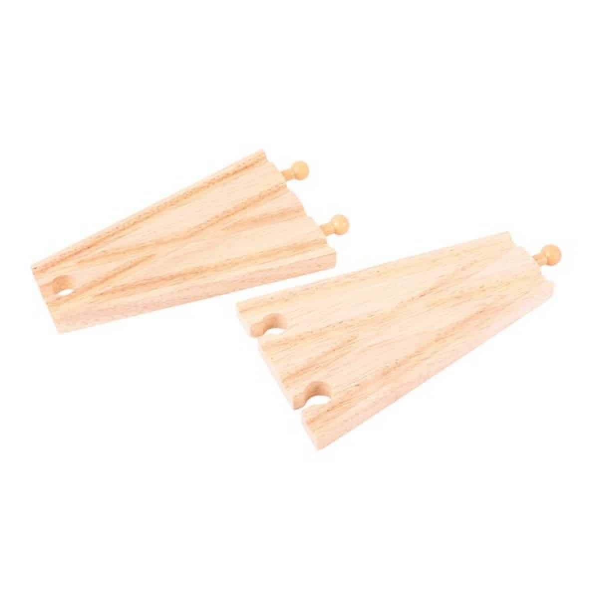 Bigjigs Track Splitter