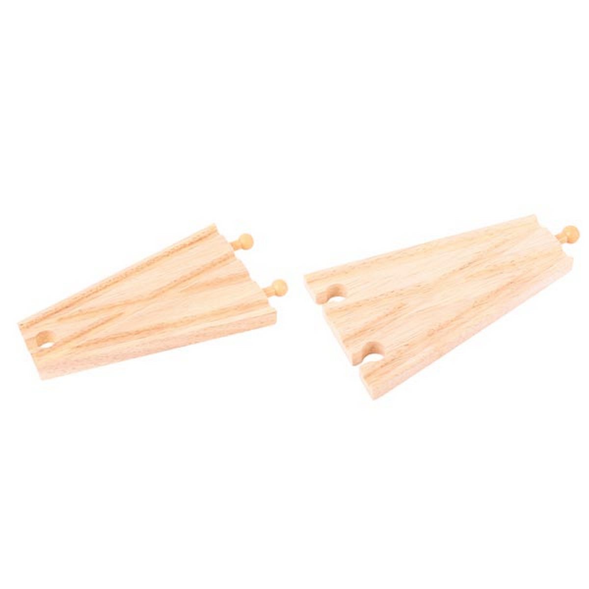 Bigjigs Track Splitter