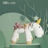 Bobi Craft Rainbow Unicorn