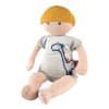 Bonikka Baby Doll Kye