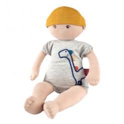Bonikka Baby Doll Kye