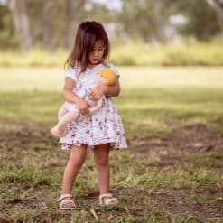 Bonikka Baby Doll Kye