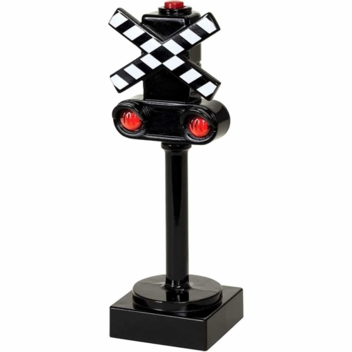 BRIO Crossing Signal - Image 3