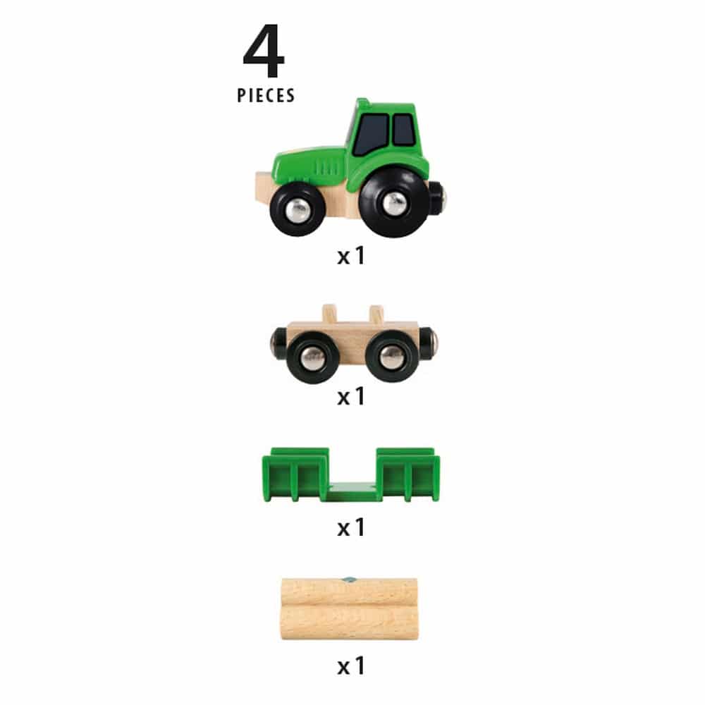 lego instructions easy