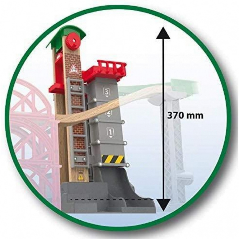 lionel 8304 train set