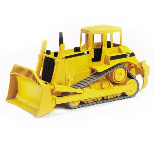 Bruder CATERPILLAR Bulldozer