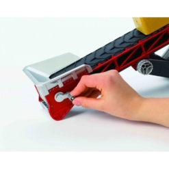 Bruder Conveyor Belt