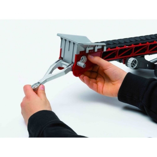 Bruder Conveyor Belt