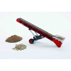 Bruder Conveyor Belt