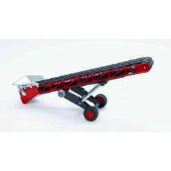 Bruder Conveyor Belt