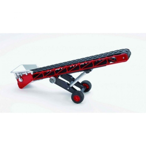 Bruder Conveyor Belt