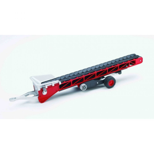Bruder Conveyor Belt