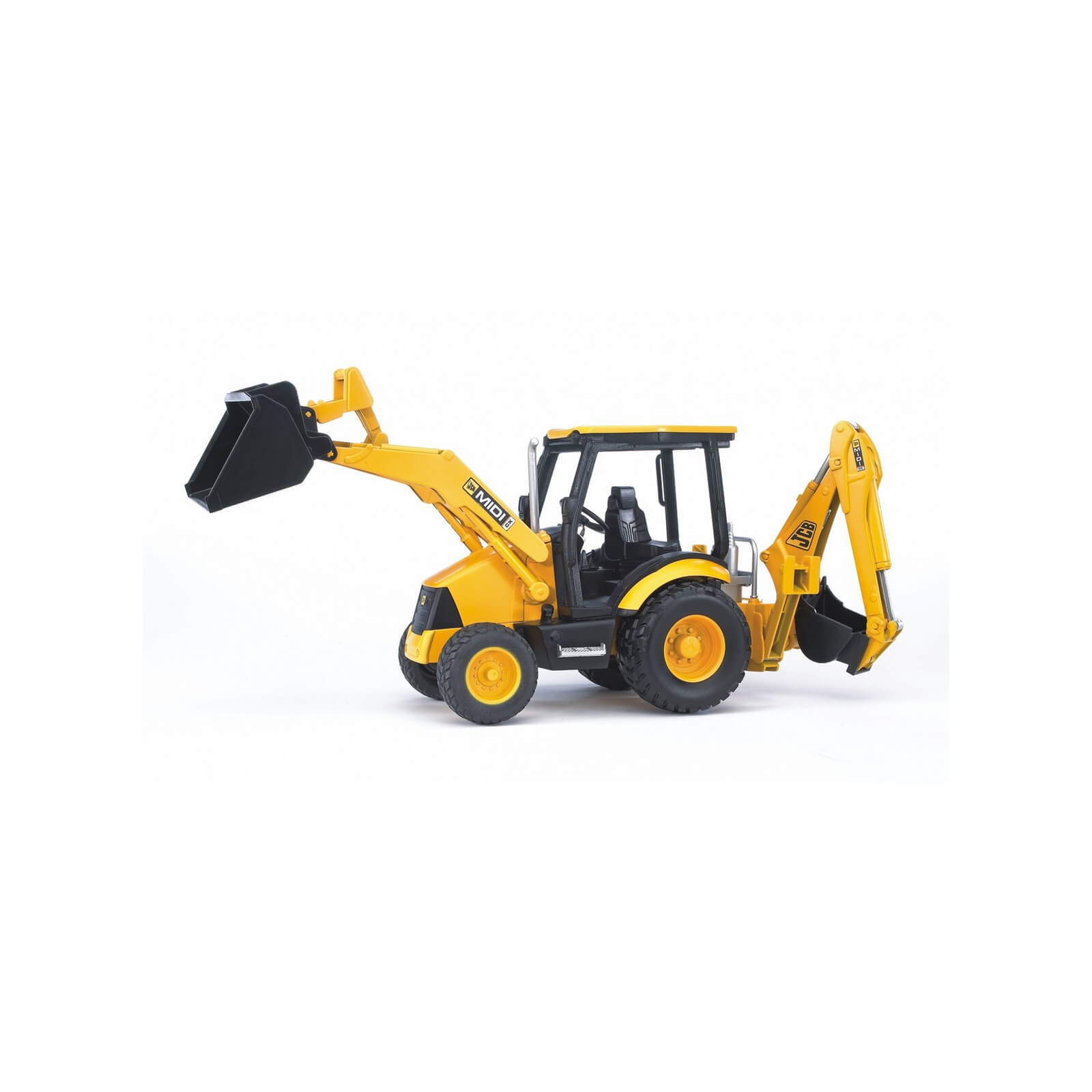 Backhoe toys for sales sale