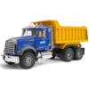 Bruder MACK Granite Tip Up Truck