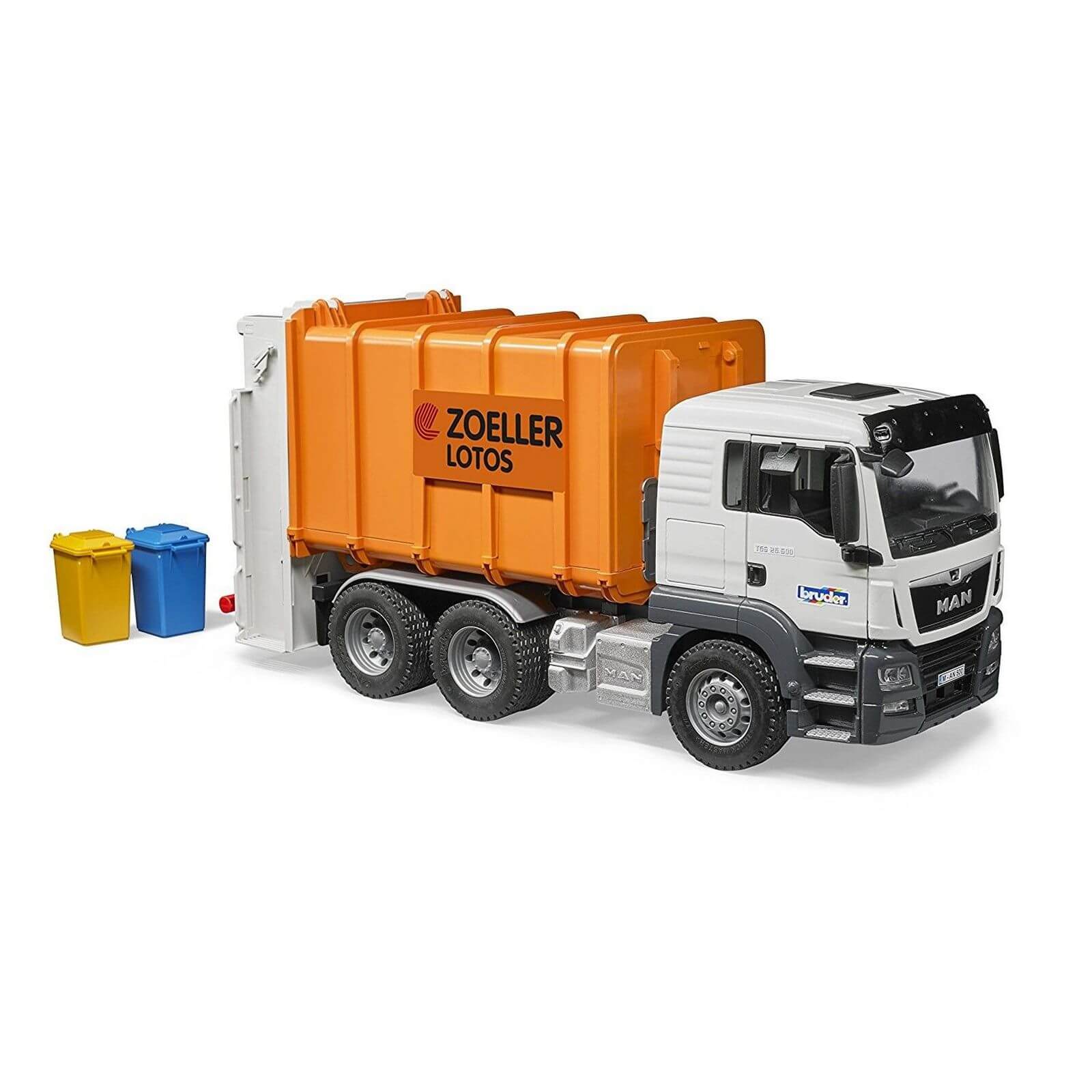will there be garbage pickup tomorrow will there be garbage pickup tomorrow