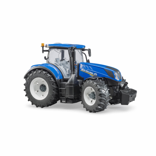 Bruder New Holland Tractor T7.315