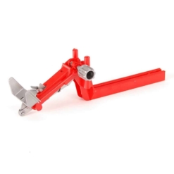 Bruder Spare Part Loading Arm for Side Loading Garbage Truck