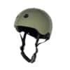 CoConuts® Medium Vintage Green Helmet Fits 53-57 CM
