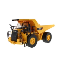 Diecast Masters CAT 770 Remote Controlled Mining Truck 1:24 2.4Ghz