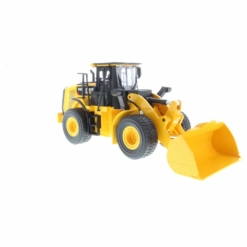 Diecast Masters CAT 950M Remote Controlled Wheel Loader 1:24 2.4Ghz