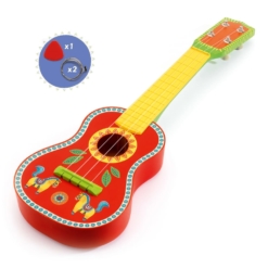 Djeco Animambo Ukulele