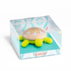 Djeco BabyTorti Wooden Teether