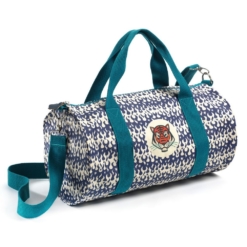 Djeco Bengal Tiger Duffel Bag