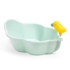 Djeco Doll's Bathtub