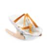 Djeco Doll's Transat Rocker