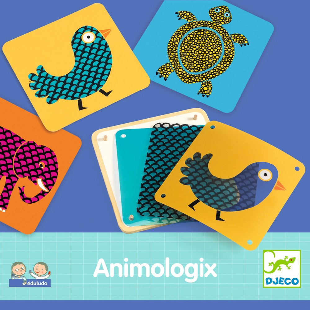 djeco-eduludo-animologix