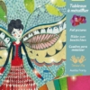 Djeco Fireflies Foil Pictures
