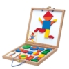 Djeco Geoform Boxed Set