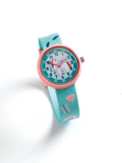 Djeco Horse Watch