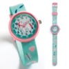Djeco Horse Watch