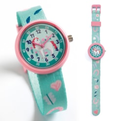 Djeco Horse Watch