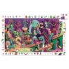 Djeco In a Video Game 200pc Observation Puzzle