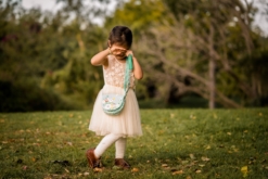 Djeco Lucy's Bag and Accessories