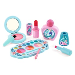 Djeco Marina's Makeup Set