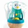 Djeco Roly Penguin
