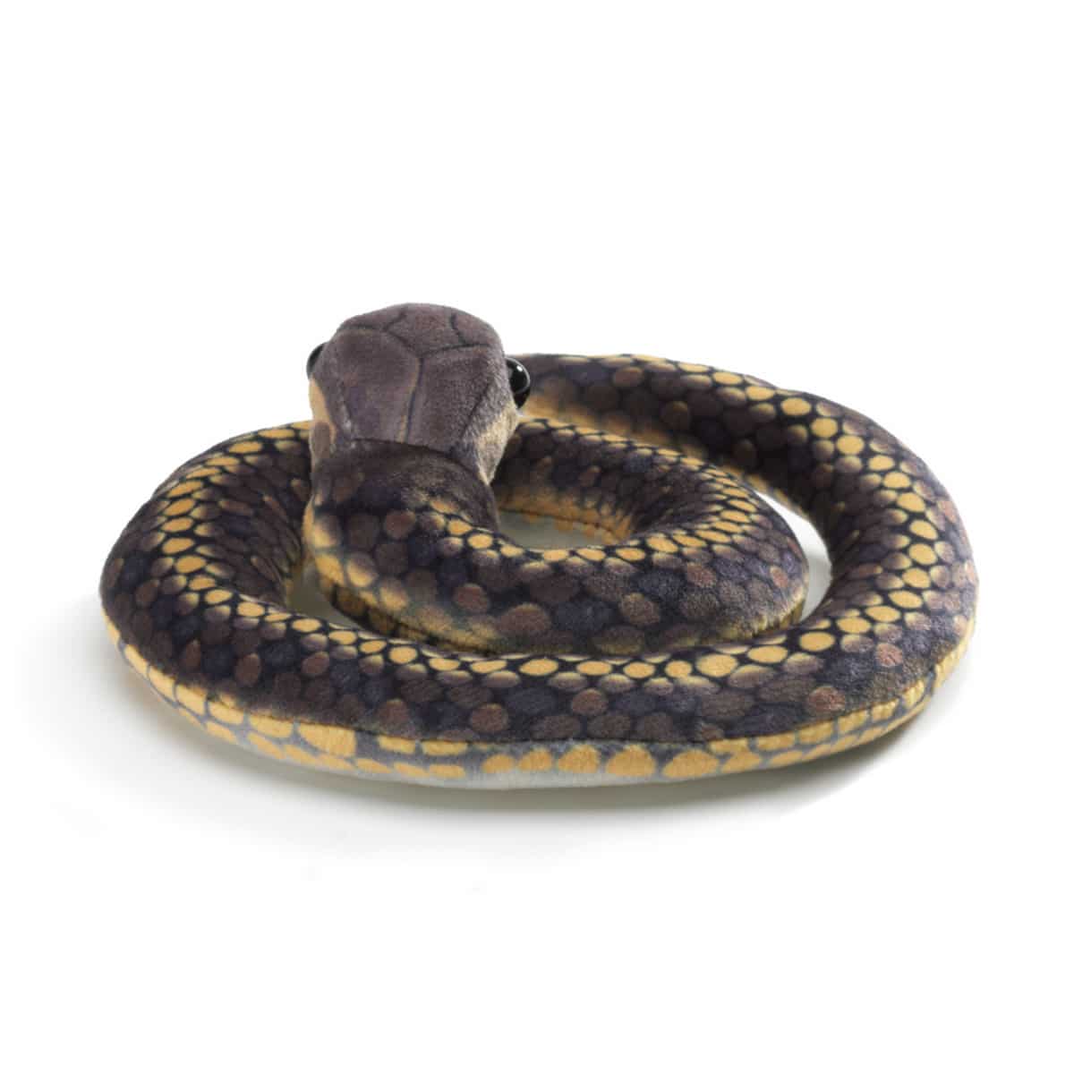 Djeco Snake Finger Puppets