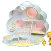 Djeco Sunny & Mia House Tinyly