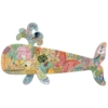 Djeco Whale Art Puzzle 150 Pieces