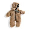 Djeco Winter Doll's Onesie