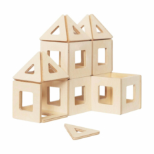 magnetic tiles warehouse