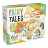 EcoPlay Fairy Tales