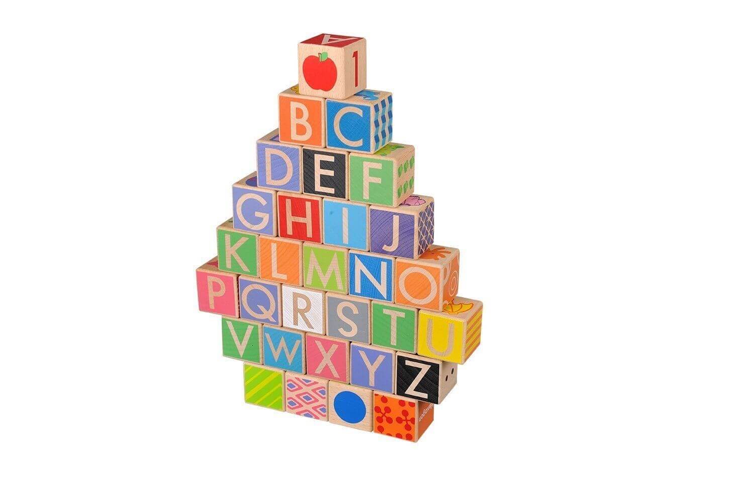 everearth baby walker